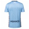 Celta Vigo Domácí 2025-26 - Fotbalové Dresy (S/S)